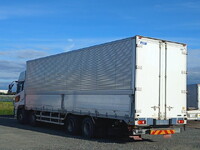 UD TRUCKS Quon Aluminum Wing 2PG-CG5CA 2018 773,000km_2