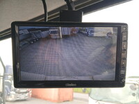 UD TRUCKS Quon Aluminum Wing 2PG-CG5CA 2018 773,000km_35