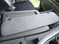 UD TRUCKS Quon Aluminum Wing 2PG-CG5CA 2018 773,000km_36