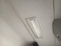 UD TRUCKS Quon Aluminum Wing 2PG-CG5CA 2018 773,000km_39