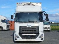UD TRUCKS Quon Aluminum Wing 2PG-CG5CA 2018 773,000km_3