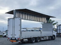 UD TRUCKS Quon Aluminum Wing 2PG-CG5CA 2018 773,000km_4