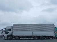 UD TRUCKS Quon Aluminum Wing 2PG-CG5CA 2018 773,000km_5