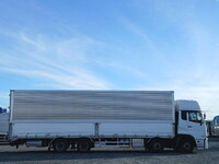 UD TRUCKS Quon Aluminum Wing 2PG-CG5CA 2018 773,000km_6