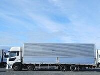 UD TRUCKS Quon Aluminum Wing 2PG-CG5CA 2018 773,000km_8