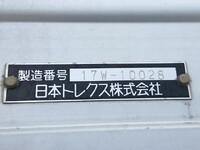 UD TRUCKS Quon Aluminum Wing 2PG-CG5CA 2018 773,000km_9
