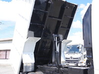 HINO Ranger Deep Dump SKG-FC9JCAA 2012 92,000km_11