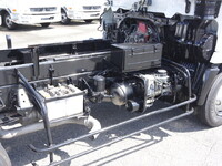 HINO Ranger Deep Dump SKG-FC9JCAA 2012 92,000km_13