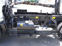 HINO Ranger Deep Dump SKG-FC9JCAA 2012 92,000km_14