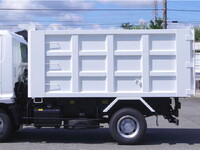 HINO Ranger Deep Dump SKG-FC9JCAA 2012 92,000km_17