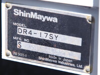 HINO Ranger Deep Dump SKG-FC9JCAA 2012 92,000km_19