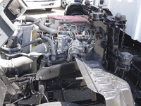 HINO Ranger Deep Dump SKG-FC9JCAA 2012 92,000km_20