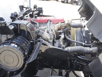 HINO Ranger Deep Dump SKG-FC9JCAA 2012 92,000km_21