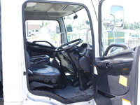 HINO Ranger Deep Dump SKG-FC9JCAA 2012 92,000km_24