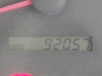 HINO Ranger Deep Dump SKG-FC9JCAA 2012 92,000km_25