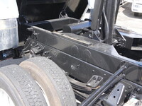 HINO Ranger Deep Dump SKG-FC9JCAA 2012 92,000km_6