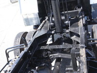 HINO Ranger Deep Dump SKG-FC9JCAA 2012 92,000km_8
