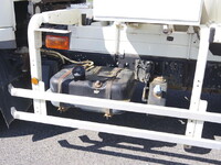 MITSUBISHI FUSO Fighter Mixer Truck QDG-FQ62F 2016 149,000km_11