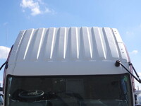 MITSUBISHI FUSO Fighter Mixer Truck QDG-FQ62F 2016 149,000km_12