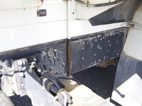MITSUBISHI FUSO Fighter Mixer Truck QDG-FQ62F 2016 149,000km_21