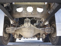 MITSUBISHI FUSO Fighter Mixer Truck QDG-FQ62F 2016 149,000km_22