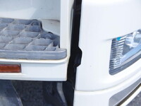 MITSUBISHI FUSO Fighter Mixer Truck QDG-FQ62F 2016 149,000km_24