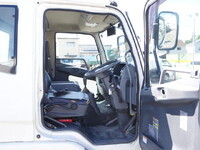 MITSUBISHI FUSO Fighter Mixer Truck QDG-FQ62F 2016 149,000km_30