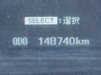 MITSUBISHI FUSO Fighter Mixer Truck QDG-FQ62F 2016 149,000km_31