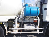 MITSUBISHI FUSO Fighter Mixer Truck QDG-FQ62F 2016 149,000km_9