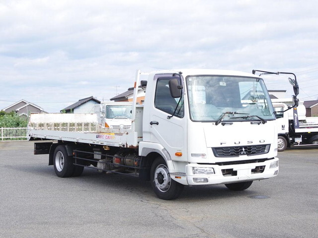 Fighter Safety Loader_1