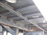 MITSUBISHI FUSO Fighter Safety Loader SKG-FK72FY 2011 250,000km_10