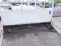 MITSUBISHI FUSO Fighter Safety Loader SKG-FK72FY 2011 250,000km_13