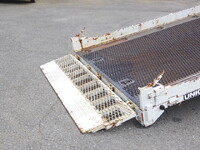 MITSUBISHI FUSO Fighter Safety Loader SKG-FK72FY 2011 250,000km_14