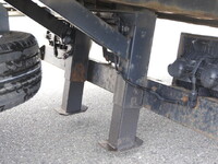 MITSUBISHI FUSO Fighter Safety Loader SKG-FK72FY 2011 250,000km_15