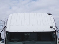 MITSUBISHI FUSO Fighter Safety Loader SKG-FK72FY 2011 250,000km_18