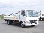 Fighter Safety Loader