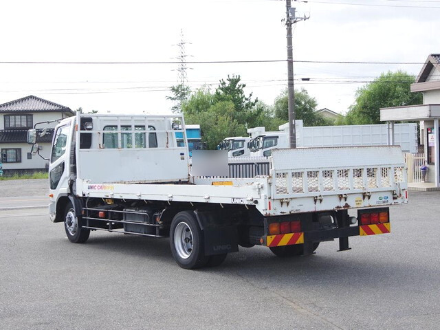 Fighter Safety Loader_2