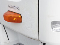 MITSUBISHI FUSO Fighter Safety Loader SKG-FK72FY 2011 250,000km_22