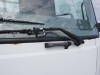 MITSUBISHI FUSO Fighter Safety Loader SKG-FK72FY 2011 250,000km_25
