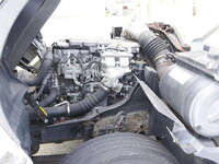 MITSUBISHI FUSO Fighter Safety Loader SKG-FK72FY 2011 250,000km_29