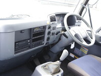 MITSUBISHI FUSO Fighter Safety Loader SKG-FK72FY 2011 250,000km_31