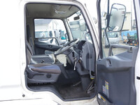 MITSUBISHI FUSO Fighter Safety Loader SKG-FK72FY 2011 250,000km_32