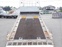 MITSUBISHI FUSO Fighter Safety Loader SKG-FK72FY 2011 250,000km_5