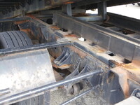 MITSUBISHI FUSO Fighter Safety Loader SKG-FK72FY 2011 250,000km_6