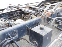 MITSUBISHI FUSO Fighter Safety Loader SKG-FK72FY 2011 250,000km_8