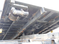 MITSUBISHI FUSO Fighter Safety Loader SKG-FK72FY 2011 250,000km_9