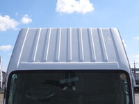 ISUZU Elf Mixer Truck TKG-NKR85N 2013 115,000km_16