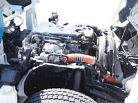 ISUZU Elf Mixer Truck TKG-NKR85N 2013 115,000km_22