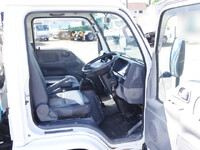 ISUZU Elf Mixer Truck TKG-NKR85N 2013 115,000km_25