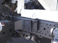 ISUZU Elf Mixer Truck TKG-NKR85N 2013 115,000km_6